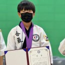 불사조 체육관 이미지