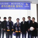 울산스테이 - 중구 당산3길 26 | 울산스테이