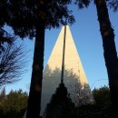 늘봄추어탕 이미지