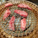 합성동348 이미지