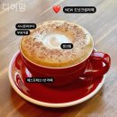 디어맘
