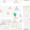 공터영어엔터스카이학원