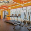 피버 플레이스(국민 피티) 이미지