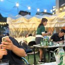 화도포차 이미지