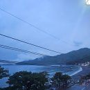 명지가야밀면 이미지