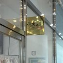 우리옷비쥬 | [결혼준비] 부산 우리옷비쥬 혼주한복 대여 솔직 후기 - 아시아드시티 웨딩홀 연계 업체