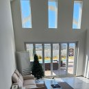 경주풀빌라 스테이외외 | 경주 독채풀빌라 스테이외외에서 보낸 가족 휴식일기