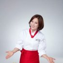 바른면 이미지