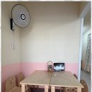 꿈꾸는피아노음악교습소 이미지