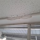 GS25 논현청능점 이미지