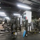 더 나인 휘트니스 이미지