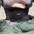 유어라인 | 스트레이트 체형 허리라인 만들기 | 에르고바디 핏유어코어 내돈내산 후기