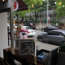 와이제이헤어샵 | 대전 문화동 세이백화점 근처 미용실 추천 와이제이헤어 크리닉 후기