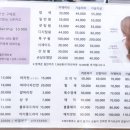 이훈인테리어