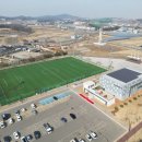 송산체육관 이미지