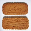 로투스 비스코프 비스켓 Lotus Biscoff 93g 내돈내산 먹어본 후기