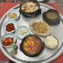 또또백반 | [경북대쪽문맛집]또또분식|정감 가는 가성비 가정식백반집 내돈내먹 후기