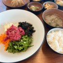 서08-407 이미지