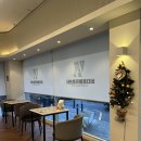 비타동물의료센터 이미지