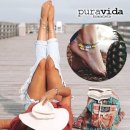 푸라비다(puravida)