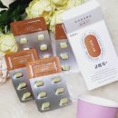 큐비약국 이미지