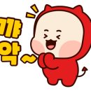 도남디자인