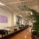 가보자 양주 이미지