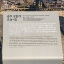 청금로 | 충주의 문화유산 30 - 창동리 약사여래입상과 오층석탑(중앙탑면)