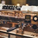 커피 바리스타 2급(주간) 이미지