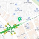 노동부지정대전미용직업전문학교