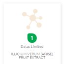 스타 아니스 이미지