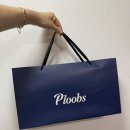 쓰리원시스템 주식회사 | 내돈내산 플룹스 쓰리샷 손목마사지기｜손목통증 풀린 후기