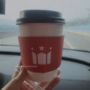 거창엘피지충전소 이미지