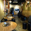 종고방앗간 이미지