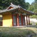 벽오사 | [진천군][관광명소][역사유적] 벽오사