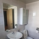 웰니스썬펜션 이미지