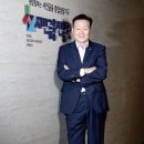 이계문 포브스코리아