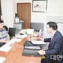 세화의료설비 이미지