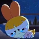 전치과의원 이미지