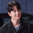 새쌍화점 | 송중기보다 먼저 스크린 섰던 미남 배우…러닝에 쿠팡 물류까지 뛰는 근황