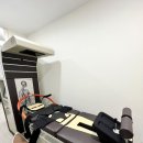 이천바른몸한의원 이미지