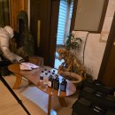 스테이노트 이미지