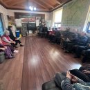 행정경로당 이미지