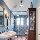 궁인테리어 건물 이미지