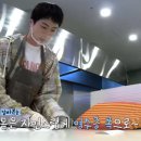 달려라PC방 이미지