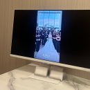 수원-1591 | [수원] 영통역 더마레보 호텔 웨딩 26년 하반기 견적 후기 (견적공유 O)