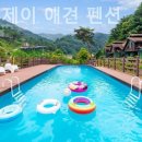 처음처럼 애견펜션 이미지