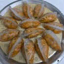 충주공설시장(충의동) | 충북 충주시 충의동 자유시장 감자피만두 상호명, 택배주문방법 | KBS 1TV 6시내고향 8469회 2026년2월6일