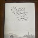 수정본＞시간의 다리를 건너서( Across the Bridge of Time )/29회 김진대 이미지