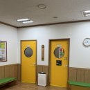 [유아체육] 지각운동 | 고양 짐슐레 일산센터 | 일산 주엽 유아체육, 23개월 아기 방문후기